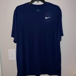 Nike Men’s T-Shirt